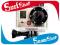 KAMERA GO PRO GOPRO HD HERO 2 MOTORSPORTS Gwar24
