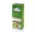 AHMAD TEA Green Tea JASMINE 25 torebek z zawieszką