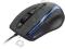 MYSZ ROCCAT KONE[+] LASER - 6000 DPI