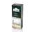AHMAD TEA Earl Grey 25 torebek z zawieszką AHMAD TEA Earl Grey 25 torebek z zawieszką