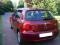 OkazjaRewelacyjnyPeugeot307 DieselSwiezoSprowadz