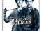 Sherlock Holmes - Premium Colection, 2 DVD