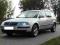 VW PASSAT 1,9TDI KLIMA ALU LIFT POLECAM ZOBACZ!!!