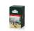 AHMAD TEA English Breakfast 20tb aluminium AHMAD TEA English Breakfast 20tb aluminium