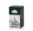 AHMAD TEA Earl Grey 20 torebek aluminiowych AHMAD TEA Earl Grey 20 torebek aluminiowych