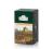 AHMAD TEA English Afternoon 20 tb aluminiowe AHMAD TEA English Afternoon 20 tb aluminiowe