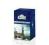 AHMAD TEA Decaffeinated 20 tb aluminiowych