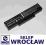 NOWA LG, COMPAL, BenQ - SQU-528 - 5200 mAh - gw 12