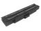 NOWA do SONY Vaio BPS4 - 4400 mAh - gw 12 mc