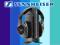 SENNHEISER RS 180 RS180 *od ręki* kurier GRATIS!!