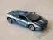 LAMBORGHINI GALLARDO  POLIZIA MODEL 1:24 BURAGO
