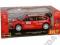MODEL 1:32 CITROEN C4  WRC SEABSTIAN LOEB  BURAGO