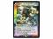 *DM-12 DUEL MASTERS - AGIRA, THE WARLORD CRAWLER -