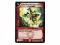 *DM-12 DUEL MASTERS - WHIRLING WARRIOR MALIAN -