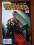 THE LAST DEFENDERS 5 - OD ASA