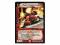 *DM-12 DUEL MASTERS - FLAME TROOPER GOLIAC - !!!