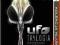 UFO TRYLOGIA GRA