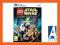 PC Lego Star Wars: The Complete Saga