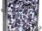 ZAPALNICZKA ZIPPO WINTER CAMOUFLAGE