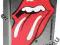 ZAPALNICZKA ZIPPO- 200 ROLLING STONES