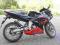 Aprilia rs 50 2008r !!