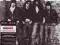 {{{ LP RAMONES - RAMONES nówka/180gram RHINO