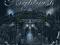 {{{ 2LP NIGHTWISH - IMAGINAERUM 180gram