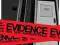 {{{ 2LP EVIDENCE DILATED PEOPLES  - RED TAPE INSTR