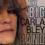 {{{ LP CARLA BLEY - THE VERY BIG CARLA BLEY BAND