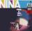 {{{ LP NINA SIMONE - NINA SIMONE AT TOWN HALL 180g