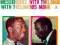 {{{ LP ART BLAKEY and THELONIOUS MONK 180gram