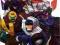 TRANSFORMERS ARMADA #5