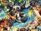 TRANSFORMERS ENERGON #29