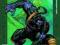ULTIMATE X-MEN#44 -DAVID FINCH !!!