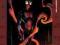 ULTIMATE SPIDER-MAN #59