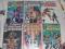 KITTY PRYDE AND WOLVERINE #1,2,3,4,5,6 -KOMPLET !