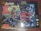 SPAWN / BATMAN & BATMAN /SPAWN: WAR DEVIL