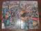 DARKNESS / SUPERMAN #1,2 z 2 -KOMPLET !!!