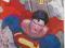 SUPERMAN #674 SUPERMAN #674