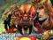 SUPERMAN #673 SUPERMAN #673