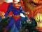 SUPERMAN #668 SUPERMAN #668