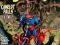 SUPERMAN ANNUAL #13