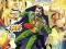SUPERMAN #660 SUPERMAN #660