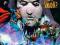 SUPERMAN #664 SUPERMAN #664
