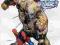 SUPERMAN #656 SUPERMAN #656