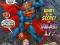 SUPERMAN #655