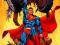 SUPERMAN #654 SUPERMAN #654