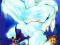 SUPERMAN #653 SUPERMAN #653