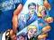 SUPERMAN #651 SUPERMAN #651