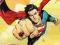 ACTION COMICS: SUPERMAN #858